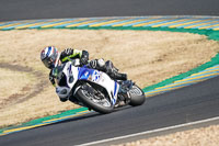 Le-Mans;event-digital-images;france;motorbikes;no-limits;peter-wileman-photography;trackday;trackday-digital-images